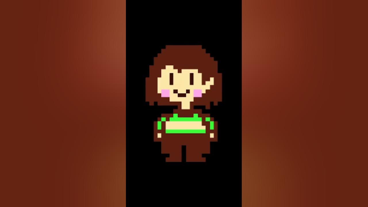 Чара андертейл. Чара сторишифт devilovania. Сильные чары. Сильные чары. Чара из других ау.