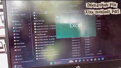 Tugas video INFORMATIKA || kelompok 5