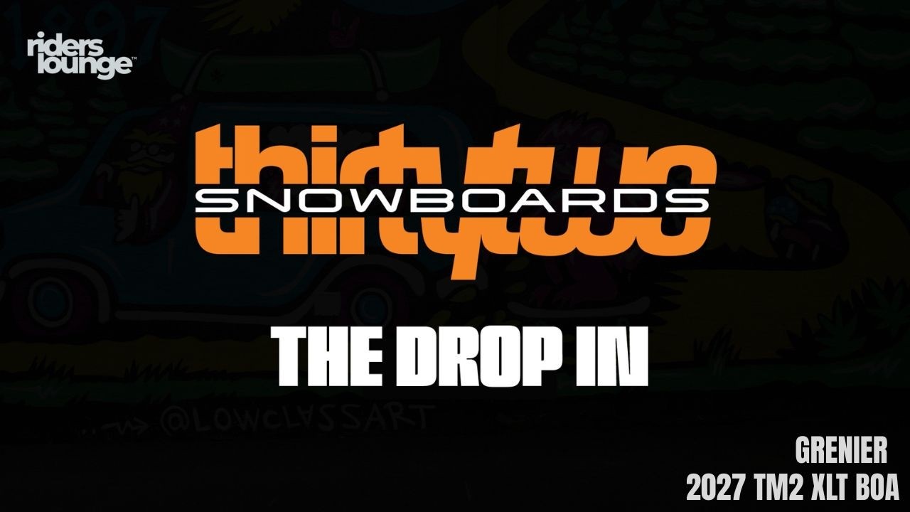 Preview of 