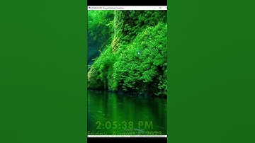How to prevent changing color scheme in Windows Server 2012