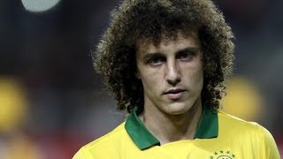 Brazil Guess Player screenshot 5