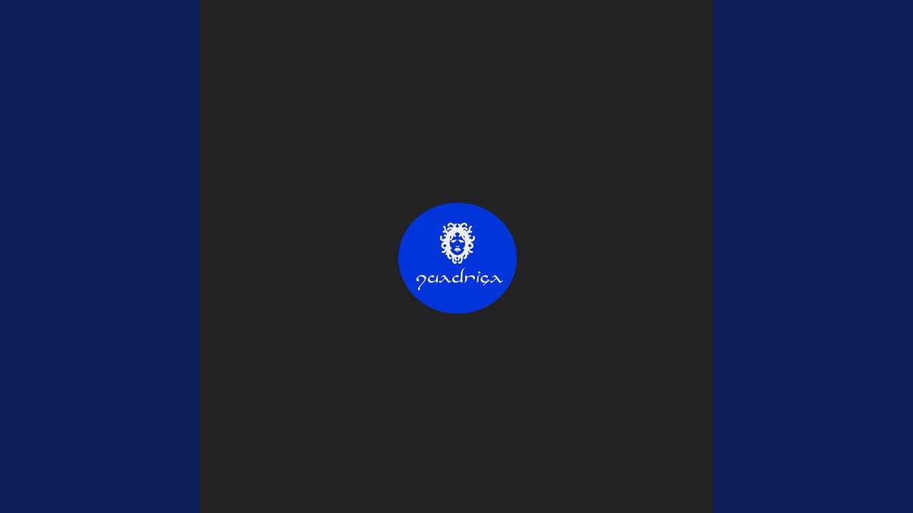 Tonton Stopover (Extended Mix) di YouTube Tonton Stopover (Extended Mix) di YouTube