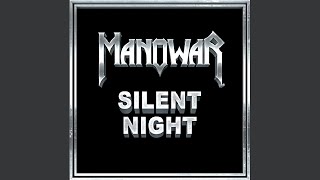 Silent Night (Metal Version)