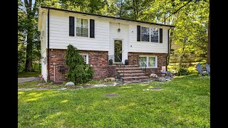 19 Circle Drive Oak Ridge, NJ | ColdwellBankerHomes.com