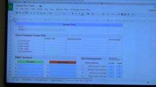Utah Software Engineering Managers Meetup - Career Planning