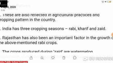 Grade 10 SST Dated 04 04 2020