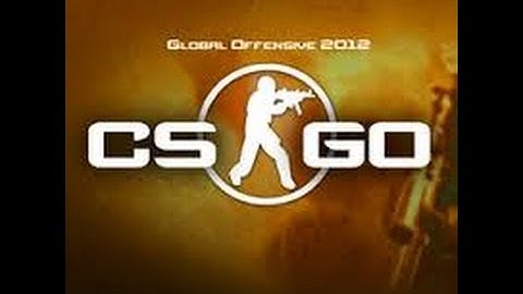 CSGO Montage (Zeus Kills)