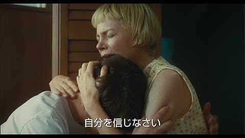 映画『フェイブルマンズ』15秒 Photograph編／2023年3月3日(金)全国公開