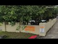 Sign - Ingenia Holidays (Lake Macquarie)