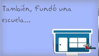 Temas Segundo Tercera 4