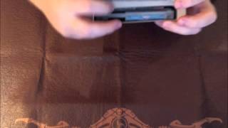 How To Properly Assemble Your Nintendo (NES) Games