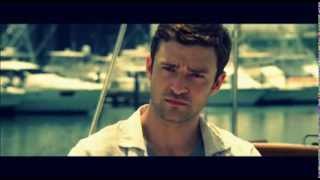 Meet Richie Furst: Runner Runner International Featurette (IN CINEMAS 26 SEPT)