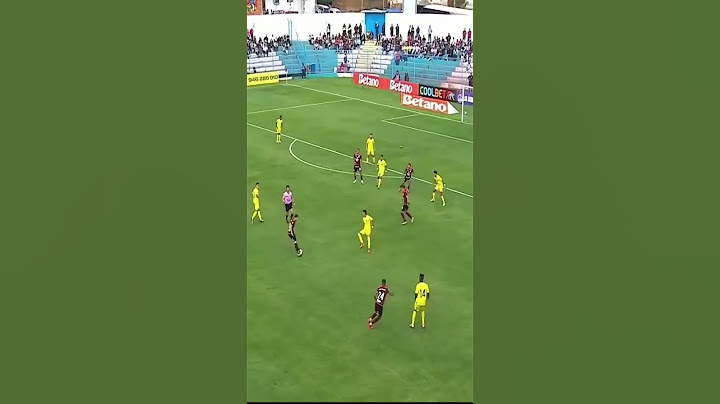 UNIVERSITARIO VENCIO 2 A 0  ANTE COMERCIANTES UNIDOS