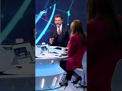 الإخوان تجربة فاشلة عربيًا وأوروبيًا