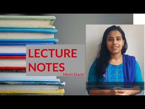 Data Discretization and Concept Hierarchy Generation | S8 | KTU | CSE | Data Mining and Warehousing
