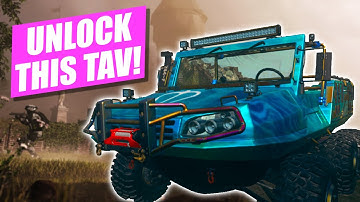 DMZ Vondel Wapenkoffer Gids