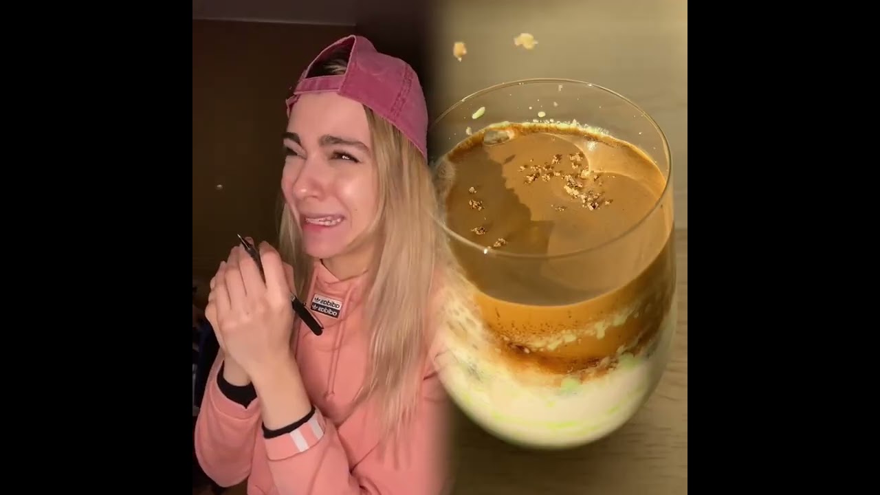 🤣👌👌👌2026 pov Must-Watch Crazy Clips Compilation 