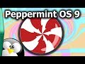 Peppermint OS 9 IN-DEPTH review