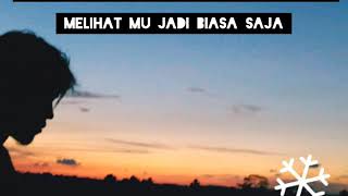 Story whatsapp terkeren, #opik rapuh#