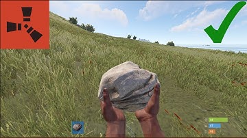 2# Como crear un servidor de Rust gratis paso a paso abrir puertos + acceder al servidor 2023