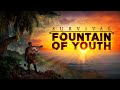 Survival: Fountain of Youth #5. Обсидиан и глина → &quot; Ярость Смертных&quot; и &quot;Казнь Одарённых&quot;