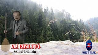 Ali Kızıltuğ - Gönül Dalında / MUHTEŞEM UZUN HAVA TÜRKÜ*** 💔 ***DERTLİ AĞLATAN  TÜRKÜLER...!!! Resimi