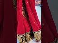 order now #top #trending #partywear #saree #fashion #design #shortvideo #viralvideo #shorts #song