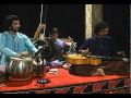 Capture de la vidéo Hindustani Slide Guitar
