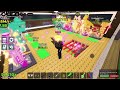 Live trade sab ( giveway ) je cherche Dragon et OG !