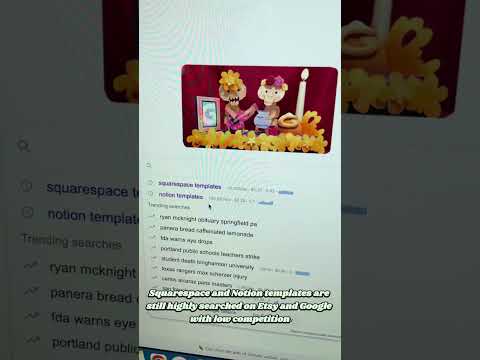 Best Digital Products
