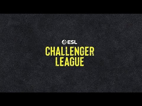 SAW vs Sangal Esports | ESL Challenger League | Season 47 | EU