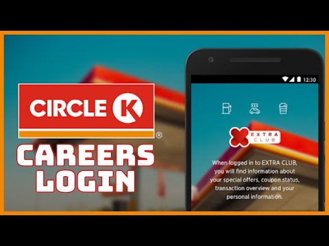 Workwithus.circlek