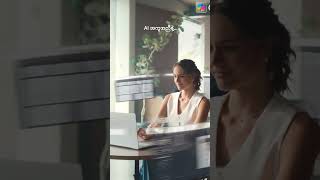 Asus Vivobook S15 S5507