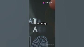 DeepSeek: The AI App Shaking Up the Tech World!