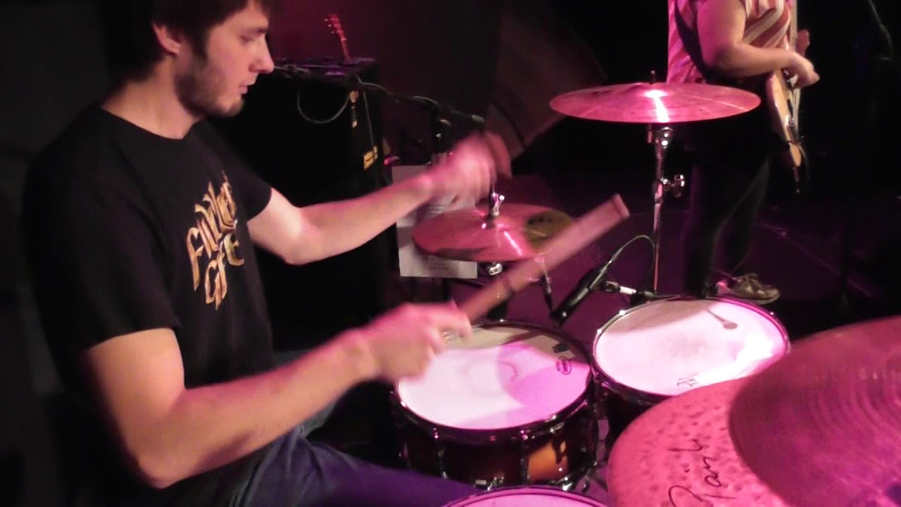 Watch Niklas Bastian - Wir (Drum Cam) on YouTube Watch Niklas Bastian - Wir (Drum Cam) on YouTube