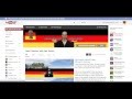 Where Can I Learn German on YouTube? - Deutsch lernen