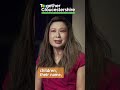 Why join Together Gloucestershire | Qing Lin | #gloucestershire #supplychain #localeconomy