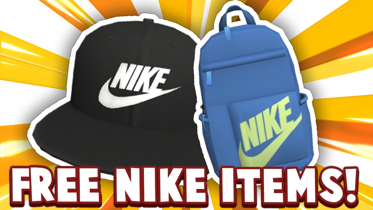 ROBLOX NIKELAND SECRETS 