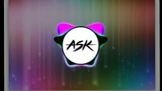 AAI MAZI MANACHI PIMPLADEVI ( PARMESH MALI)....RMX (DJ KIRAN BHIWANDI)