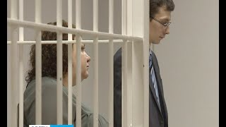 Верховный суд РК смягчил приговор директору «Гала-тур» видео Директору турфирмы дали 2.5 года условно за обман туристов