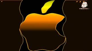 Apple 1953 Preview 2 Effects in 4ormulator v1
