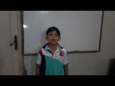 اغنية عن حالات المادة