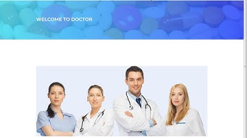 Efﬁcient Traceable Authorization Search System for Secure Cloud Storage