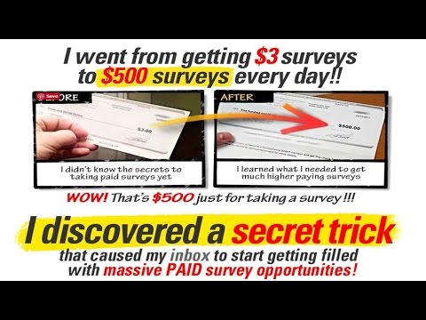 Does Anybody Know Of Any Legitimate Work From Home Jobs