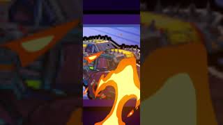 The Beast of The Professor is now on the new Extreme Mayhem Game!!! 🔥🔥🔥🤯🤯🤯💥💥💥🤩🤩🤩