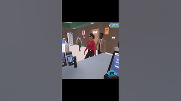 Liquor & Wine Shop Simulator Unity 3D Source Code #unitysourcecode #gamedevelopment #games #gameplay