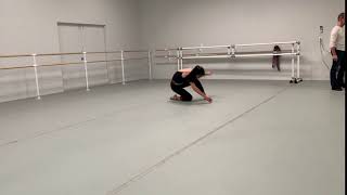 IMG 1892