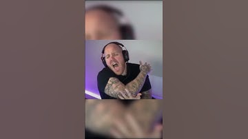 MW2 BUT MEMES MAKES IT BETTER #shorts