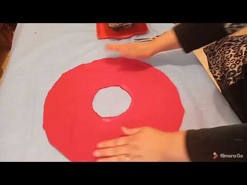 وسادة السفر المريحة بأسهل طريقة