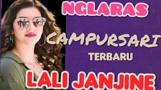 NGLARAS LANGGAM CAMPURSARI PALING COCOK DI SETEL SAAT ADA ACARA ATAU HIBURAN_NONSTOP 1JAM FULL